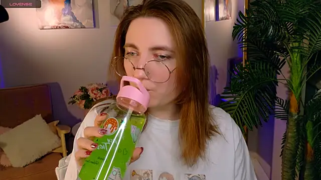 fairy tara online show from January 2026 09:41:01 PM