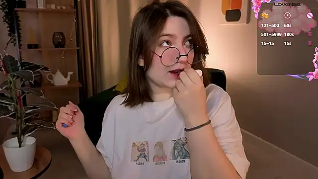 fairy tara online show from April 2026 07:09:01 AM