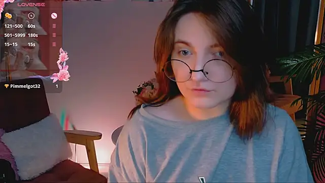 fairy tara online show from May 2026 10:18:01 PM