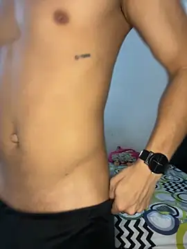 adan jp online show from November 2025 07:13:02 PM