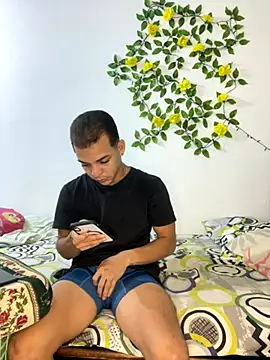 adan jp online show from December 2025 07:21:02 PM