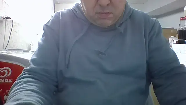 stefistefi8097 online show from January 2026 07:11:01 PM