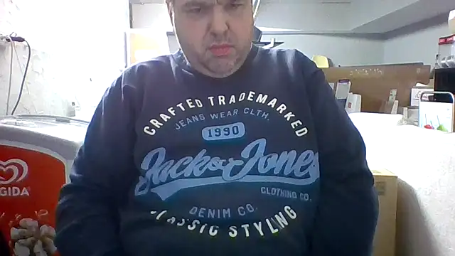 stefistefi8097 online show from February 2026 02:14:01 PM