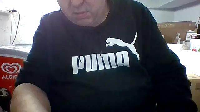 stefistefi8097 online show from March 2026 07:43:02 PM