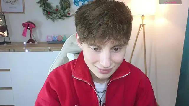 crisp1n online show from January 2026 02:55:01 PM