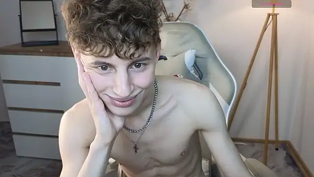 crisp1n online show from February 2026 09:47:01 AM