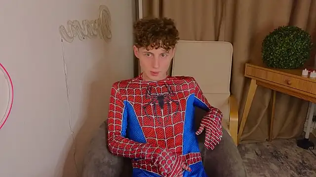 crisp1n online show from February 2026 01:20:02 AM