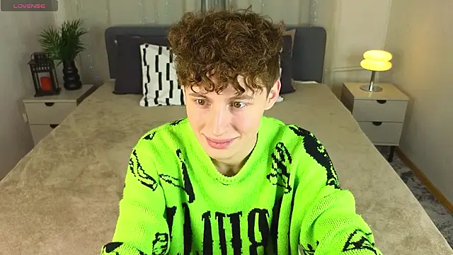 crisp1n online show from February 2026 03:53:01 PM