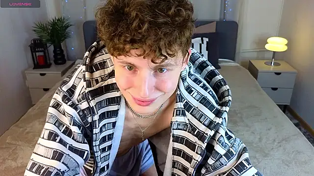 crisp1n online show from February 2026 04:19:02 AM