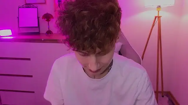 crisp1n online show from February 2026 06:24:01 AM