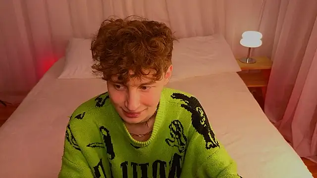 crisp1n online show from February 2026 09:42:02 AM