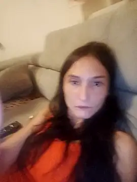 Snapshot of Miskasss chatting on October 2025 05:25:01 PM Miskasss online show from October 2025 05:25:01 PM