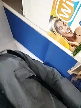 Snapshot of peladowisk chatting on October 2025 01:22:02 PM peladowisk online show from October 2025 01:22:02 PM