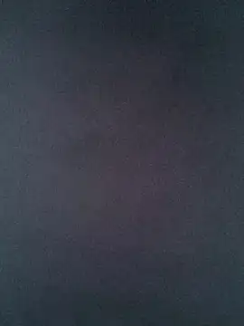 Snapshot of peladowisk chatting on October 2025 07:16:01 PM peladowisk online show from October 2025 07:16:01 PM