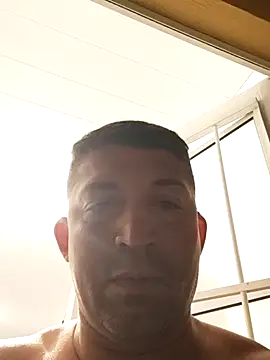 Snapshot of peladowisk chatting on October 2025 10:10:02 PM peladowisk online show from October 2025 10:10:02 PM