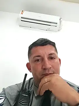 Snapshot of peladowisk chatting on October 2025 02:51:02 PM peladowisk online show from October 2025 02:51:02 PM