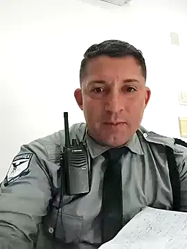 Snapshot of peladowisk chatting on November 2025 01:35:02 PM peladowisk online show from November 2025 01:35:02 PM