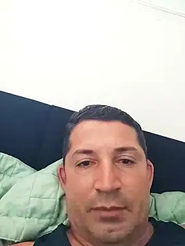 Snapshot of peladowisk chatting on November 2025 05:30:01 PM peladowisk online show from November 2025 05:30:01 PM