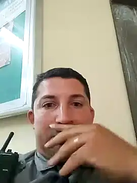 Snapshot of peladowisk chatting on November 2025 04:55:01 PM peladowisk online show from November 2025 04:55:01 PM