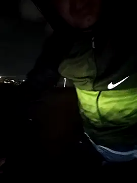 Snapshot of peladowisk chatting on November 2025 12:00:02 AM peladowisk online show from November 2025 12:00:02 AM