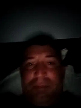 Snapshot of peladowisk chatting on November 2025 12:13:02 AM peladowisk online show from November 2025 12:13:02 AM