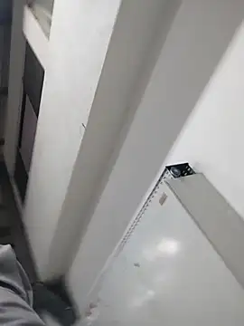 Snapshot of peladowisk chatting on November 2025 08:55:01 PM peladowisk online show from November 2025 08:55:01 PM