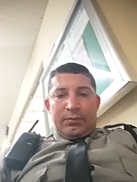 Snapshot of peladowisk chatting on November 2025 04:44:01 PM peladowisk online show from November 2025 04:44:01 PM