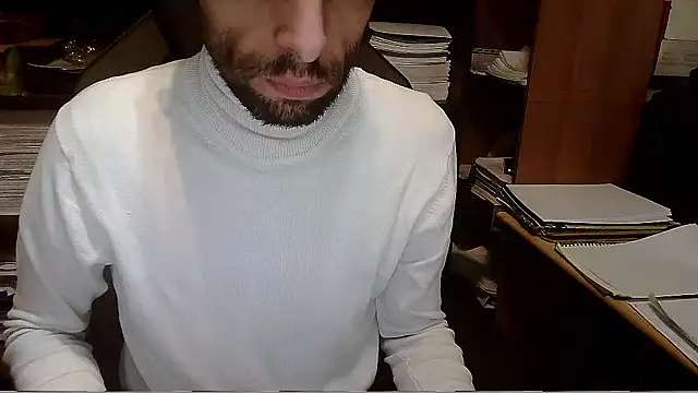 topg84 online show from October 2025 06:58:02 AM