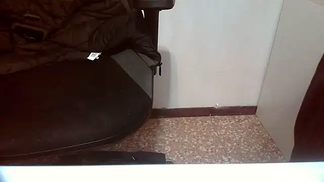 topg84 online show from February 2026 05:16:01 PM