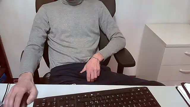 topg84 online show from March 2026 06:25:02 PM