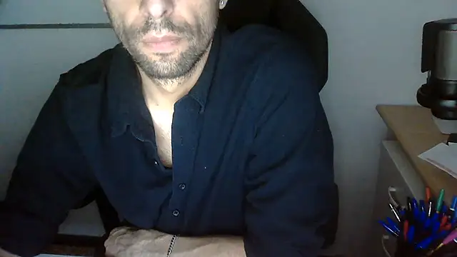 topg84 online show from May 2026 05:43:02 PM