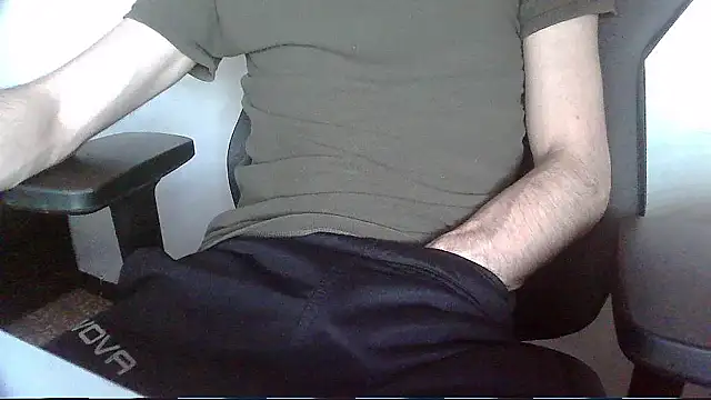topg84 online show from May 2026 05:10:02 PM