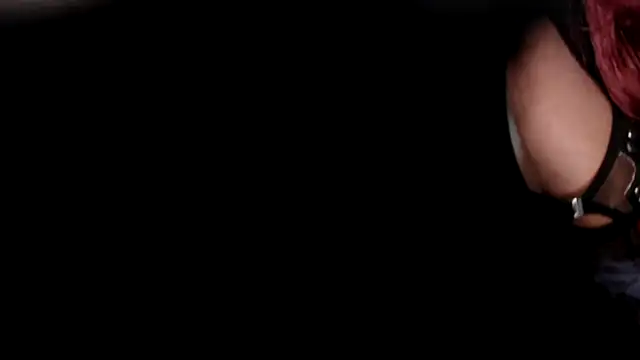 mistressdominanoire online show from November 2025 04:01:02 AM