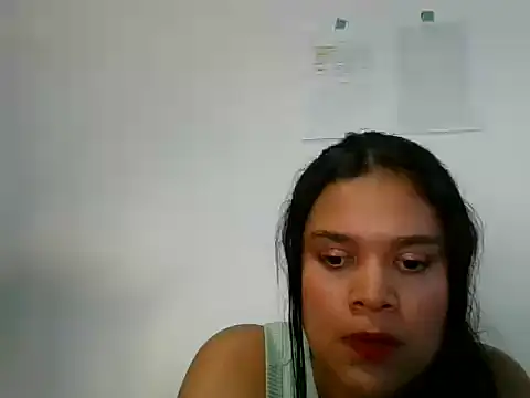 Snapshot of caritocositarica chatting on October 2025 10:10:01 PM caritocositarica online show from October 2025 10:10:01 PM