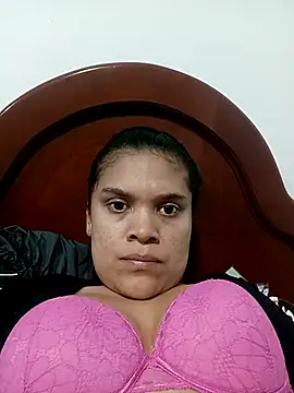 Snapshot of caritocositarica chatting on October 2025 11:27:01 PM caritocositarica online show from October 2025 11:27:01 PM