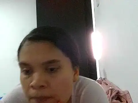 Snapshot of caritocositarica chatting on October 2025 09:37:01 PM caritocositarica online show from October 2025 09:37:01 PM