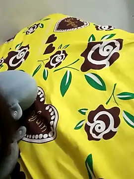 chikis12  online show from November 2025 11:06:01 PM