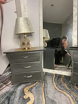 Snapshot of Sammy_Sweet01 chatting on October 2025 11:58:01 AM Sammy Sweet01 online show from October 2025 11:58:01 AM