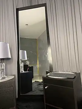 Snapshot of Sammy_Sweet01 chatting on November 2025 11:54:01 AM Sammy Sweet01 online show from November 2025 11:54:01 AM