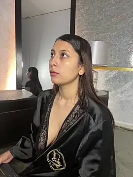 Snapshot of Sammy_Sweet01 chatting on November 2025 11:45:01 AM Sammy Sweet01 online show from November 2025 11:45:01 AM