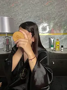 Snapshot of Sammy_Sweet01 chatting on December 2025 11:52:02 AM Sammy Sweet01 online show from December 2025 11:52:02 AM