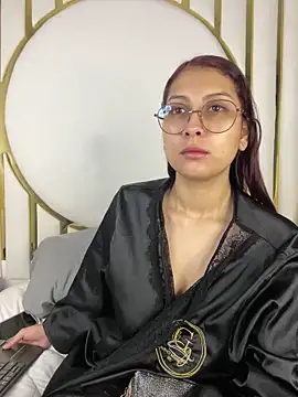 Sammy Sweet01 online show from January 2026 11:58:01 AM