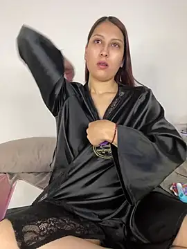 Sammy Sweet01 online show from March 2026 11:58:02 AM