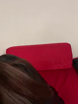 Sammy Sweet01 online show from April 2026 12:01:01 PM