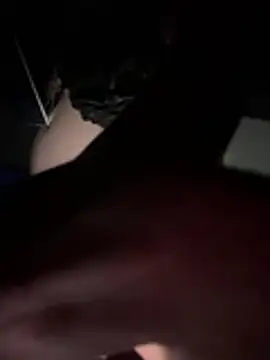 Snapshot of Pantylover69591 chatting on March 2026 11:05:02 AM Pantylover69591 online show from March 2026 11:05:02 AM