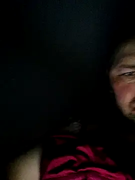 Pantylover69591 online show from April 2026 11:37:01 AM