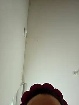 Snapshot of lasexycoquine59 chatting on October 2025 08:18:02 AM lasexycoquine59 online show from October 2025 08:18:02 AM