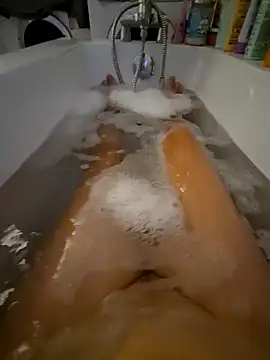 Snapshot of lasexycoquine59 chatting on October 2025 06:47:01 AM lasexycoquine59 online show from October 2025 06:47:01 AM