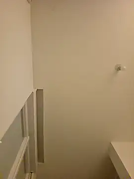 Snapshot of lasexycoquine59 chatting on November 2025 01:05:02 AM lasexycoquine59 online show from November 2025 01:05:02 AM