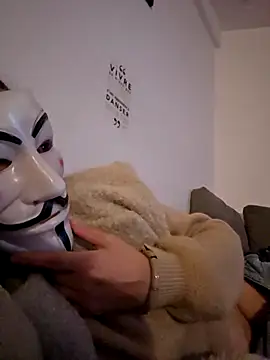 Snapshot of lasexycoquine59 chatting on November 2025 12:09:01 AM lasexycoquine59 online show from November 2025 12:09:01 AM